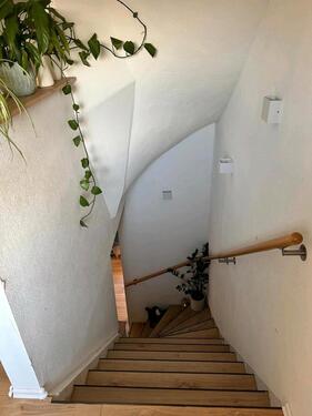 Foto - Einfamilienhaus in Gersdorf zum Kaufen