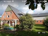 Foto - 10 Zimmer Bauernhaus, Landhaus zum Kaufen in Ihlienworth