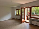 Foto - 3.5 Zimmer Etagenwohnung zum Kaufen in Bad Reichenhall