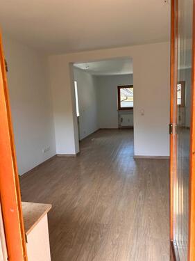 Foto - 3.5 Zimmer Etagenwohnung in Bad Reichenhall