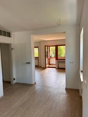 Foto - Etagenwohnung in Bad Reichenhall zum Kaufen