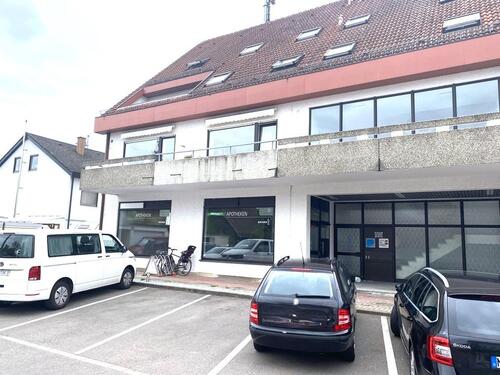 Foto - andere zur Miete in Neu-Ulm
