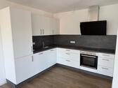 Foto - **Neuwertige 2-Zimmerwohnung in 59229 Ahlen**
