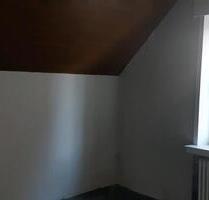 Wohnung 62 m2 - 403,00 EUR Kaltmiete, in Castrop-Rauxel (PLZ: 44579) Bladenhorst