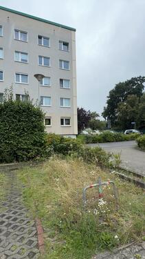 Foto - andere zur Miete in Cottbus
