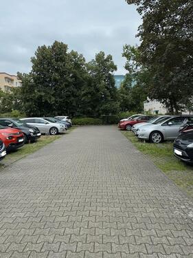 Foto - andere in Cottbus