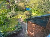 Foto - Mehrfamilienhaus mit guter Rendite