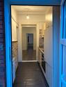 Foto - Einfamilienhaus zum Kaufen in Rendsburg