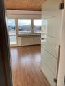 Foto - 2 Raum Wohnung in Ockrilla - 490,00 EUR Kaltmiete,
