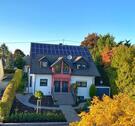 Foto - 3 ZküBadg-WC,Balkon-110qm - 98,00 EUR Kaltmiete,