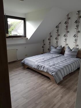 Foto - andere in Trier zur Miete