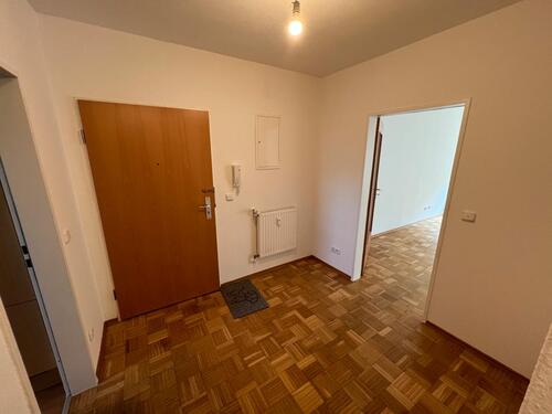 Foto - Etagenwohnung zur Miete in Hamburg