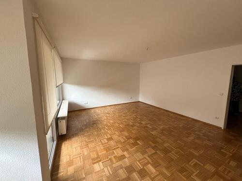 Foto - Etagenwohnung in Hamburg