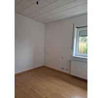 1 Zi in top Whg, Alles Nutzen 275€ warm - Bad Neuenahr-Ahrweiler