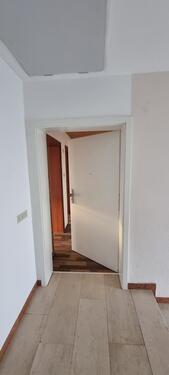 Foto - Etagenwohnung zur Miete in Kirrweiler (Pfalz)