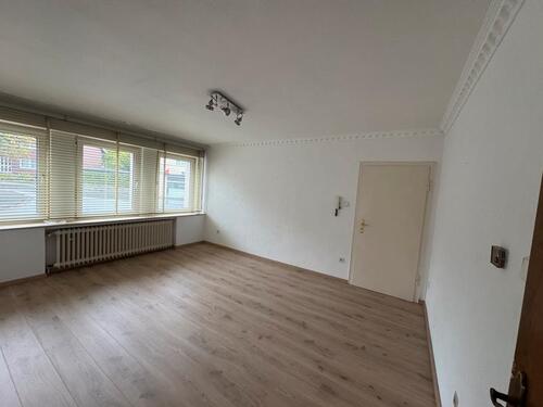 Foto - Etagenwohnung zur Miete in Anröchte