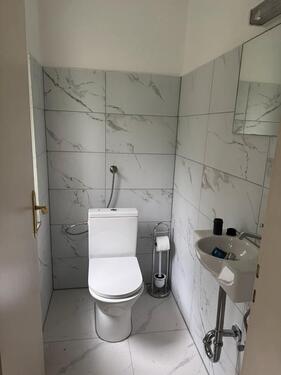 Foto - Etagenwohnung in Anröchte zur Miete