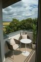 Foto - Helle 3-Zimmer-Wohnung mit Balkon und Aufzug in Eschborn