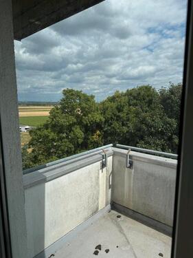 Foto - Etagenwohnung zur Miete in Eschborn