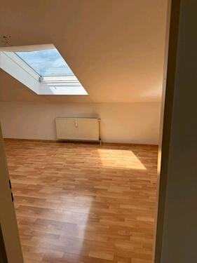 Foto - Etagenwohnung in Eschborn