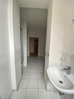 Foto - Etagenwohnung in Köthen (Anhalt) zur Miete