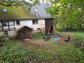 Foto - Einfamilienhaus zum Kaufen in Mulda/Sa.