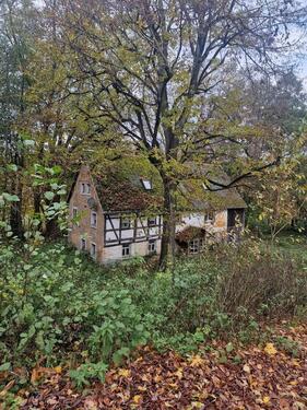 Foto - Einfamilienhaus in Mulda/Sa.