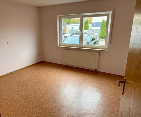 Foto - Etagenwohnung in Blaufelden zur Miete