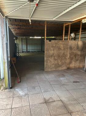 Foto - andere in Zweibrücken zur Miete