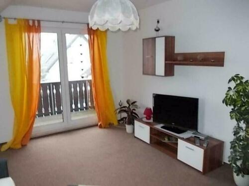 Foto - andere in Templin zur Miete