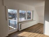 Foto - 3 ZKB Wohnung 78m² - 720,00 EUR Kaltmiete,