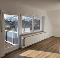 3 ZKB Wohnung 78m² - 720,00 EUR Kaltmiete, in Visbek (PLZ: 49429)