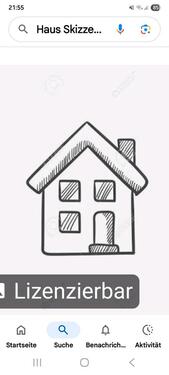 Foto - Vorankündigung Erstbezug +Erdgeschoss mit Garten*