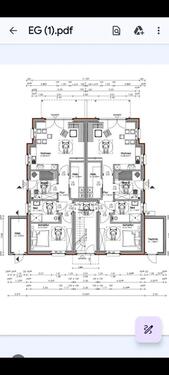 Foto - Etagenwohnung zur Miete in Husum