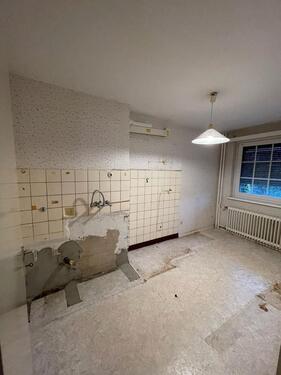 Foto - Renovierungsbedürftige Wohnung ab 50qm zum Kauf in ganz Hamburg