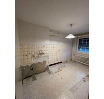 Renovierungsbedürftige Wohnung ab 50qm zum Kauf in ganz Hamburg