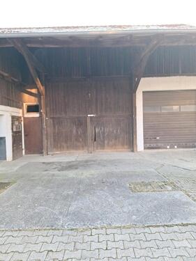 Foto - Wohnwagenstellplatz - 600,00 EUR Miete,