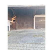 Wohnwagenstellplatz - 600,00 EUR Miete, in Ergoldsbach (PLZ: 84061) Langenhettenbach
