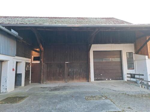 Foto - andere zur Miete in Ergoldsbach