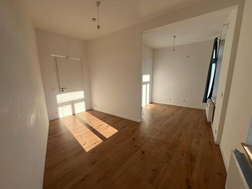 Foto - helles Zimmer in Zentrum Nord - 490,00 EUR Kaltmiete, ca.  16,00 m²