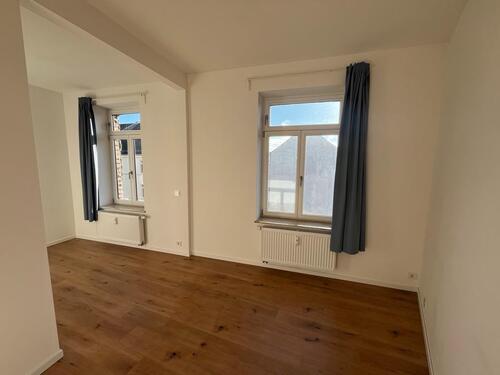 Foto - 1 Zimmer andere zur Miete in Leipzig