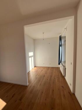 Foto - 1 Zimmer andere in Leipzig