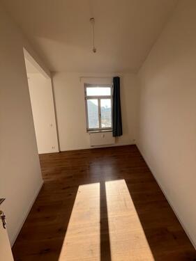 Foto - andere in Leipzig zur Miete