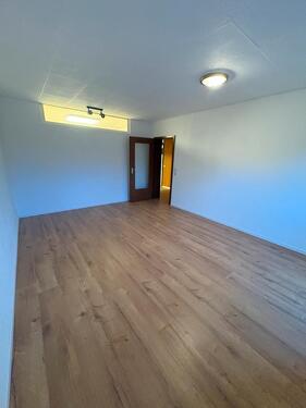 Foto - Frisch renovierte 2 ZKB Wohnung