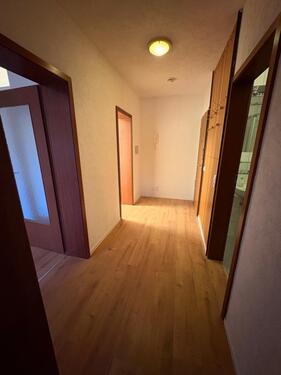 Foto - 2 Zimmer Etagenwohnung zur Miete in Saarbrücken