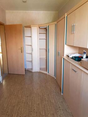 Foto - Etagenwohnung in Berlin zur Miete