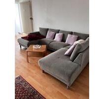 Möblierte Wohnung Eisenbahnstr. 66117 Saarbrücken