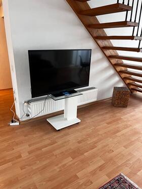 Foto - 3 Zimmer Etagenwohnung zur Miete in Saarbrücken