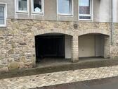 Foto - andere zur Miete in Warburg