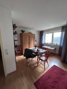 Foto - 2 Zimmer Etagenwohnung zum Kaufen in Hildesheim